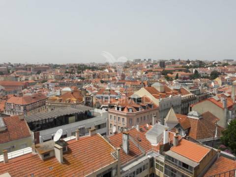 T1 para venda na graça