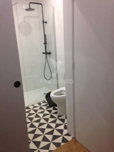 T1 para venda na graça