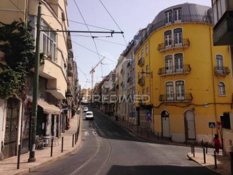 T1 para venda na graça