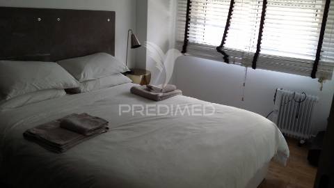 T1 para venda na graça