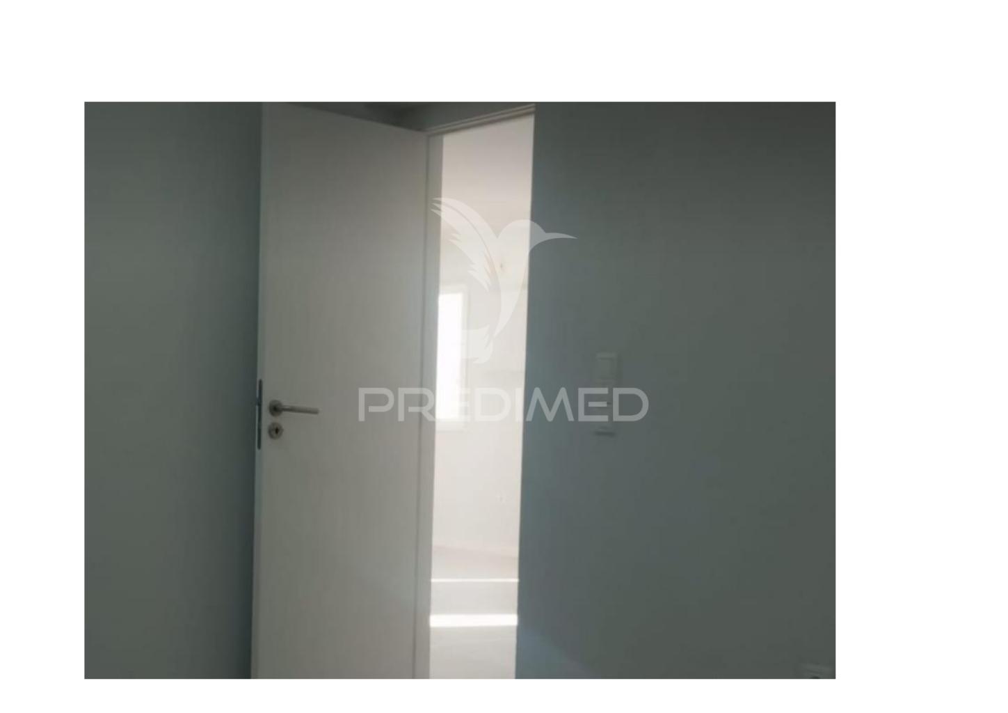 T1 transformado em t3 – totalmente remodelado | conforto, modernidade e funcionalidade num só lugar