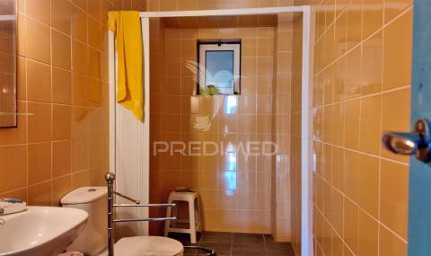 Quinta em são teotónio, a 7 km da praia da zambujeira