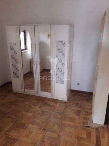 Apartamento t3 no centro de macedo de cavaleiros