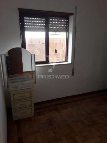 Apartamento t3 no centro de macedo de cavaleiros