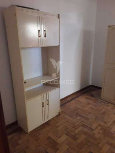 Apartamento t3 no centro de macedo de cavaleiros