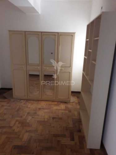 Apartamento t3 no centro de macedo de cavaleiros