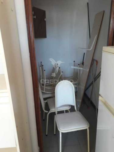 Apartamento t3 no centro de macedo de cavaleiros