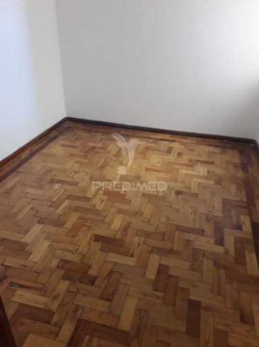 Apartamento t3 no centro de macedo de cavaleiros