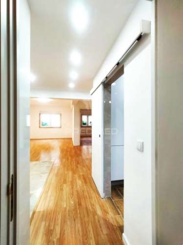 Apartamento t2 | remodelado | tapada mercês | sintra