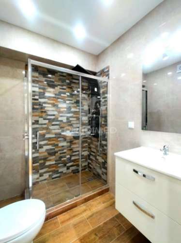 Apartamento t2 | remodelado | tapada mercês | sintra