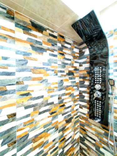 Apartamento t2 | remodelado | tapada mercês | sintra