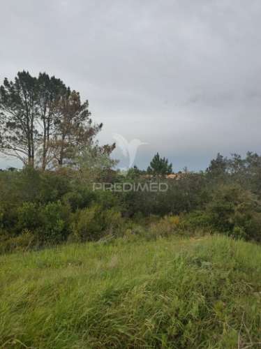 Terreno rústico - casais de advagar, achete