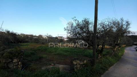 Saiba mais sobre este fantástico imóvel. oportunidade única.