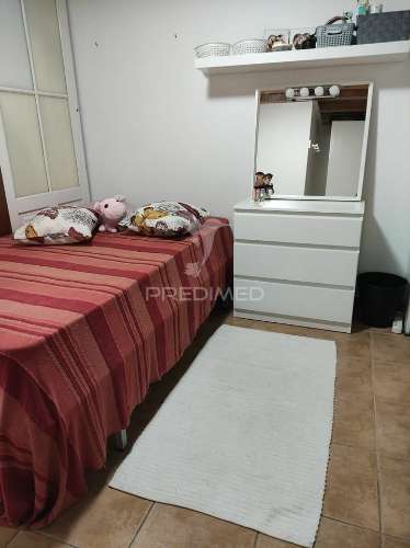 Moradia estilo rústico