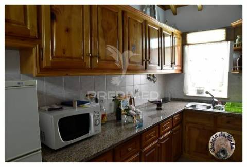 Quinta no lugar dos terreiros legalizada em a.l.