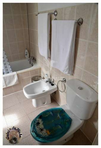 Quinta no lugar dos terreiros legalizada em a.l.