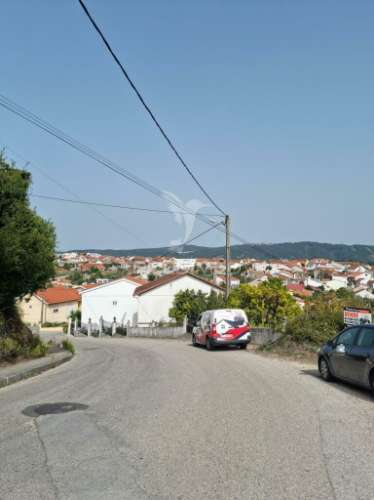 Terreno construção moradia - almalaguês - coimbra