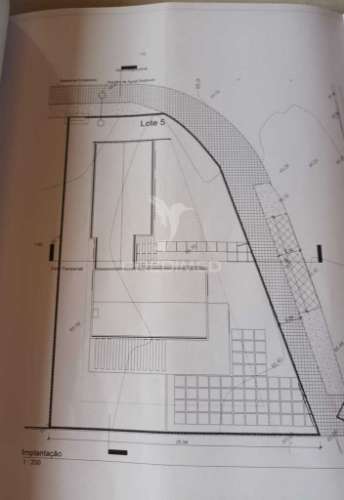 Moradia t3 marinha grande