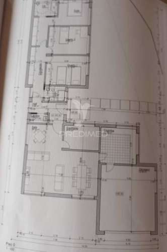 Moradia t3 marinha grande