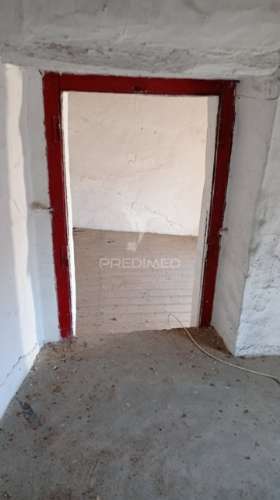 Casa antiga em montargil, ponte de sor