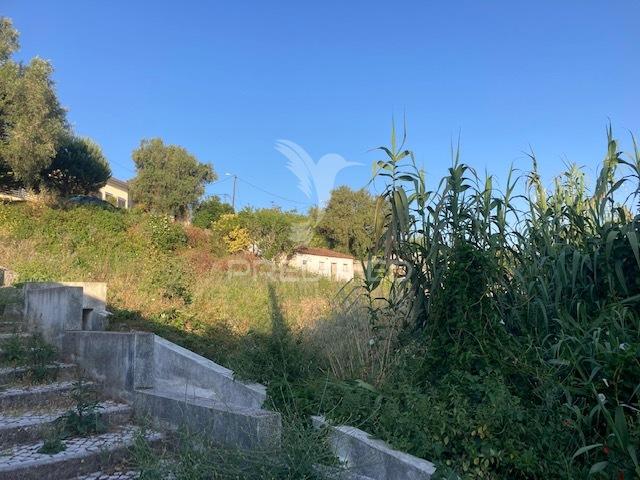 Terreno para construção em lourel, sintra