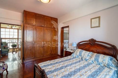 Moradia t5, virtudes, são martinho