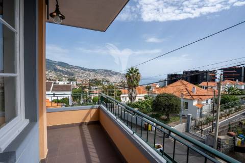 Moradia t5, virtudes, são martinho