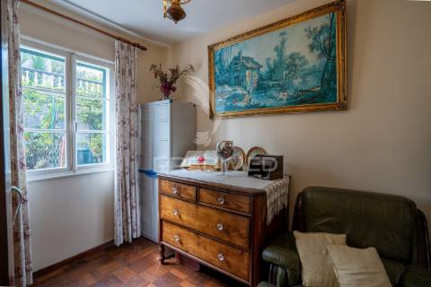 Moradia t5, virtudes, são martinho