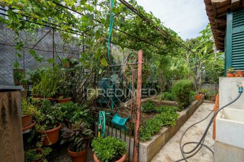 Moradia t5, virtudes, são martinho