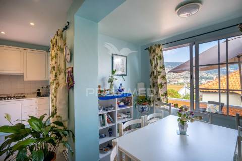 Moradia t5, virtudes, são martinho