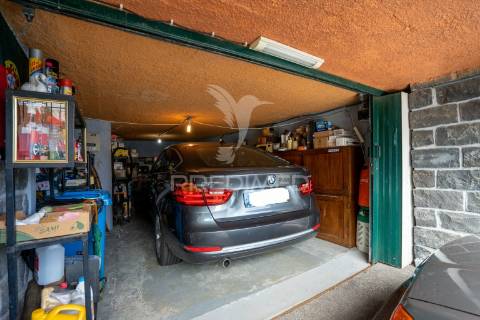 Moradia t5, virtudes, são martinho