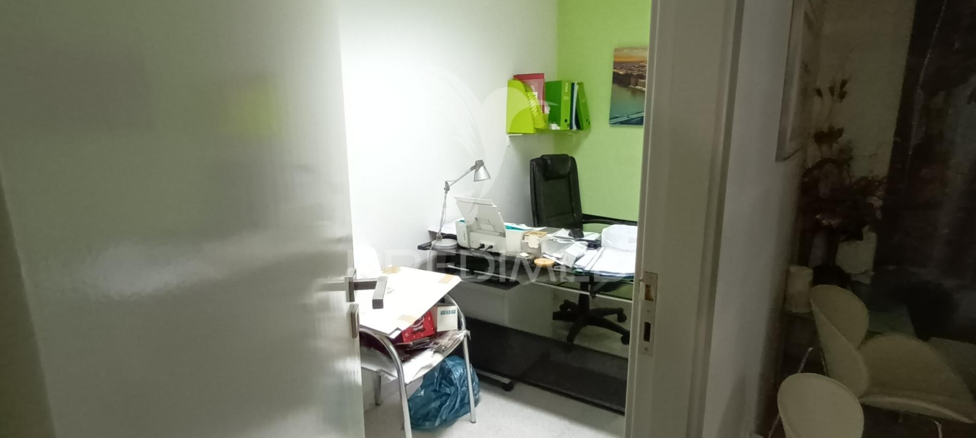 Trespasse loja produtos naturais