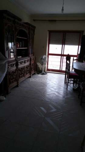 Apartamento t2 em macedo de cavaleiros