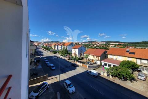 Apartamento t2 em macedo de cavaleiros