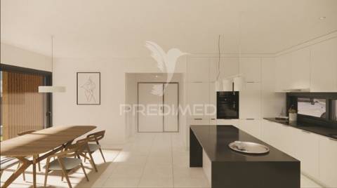 Moradia isolada t2 em sesimbra (aiana de cima)