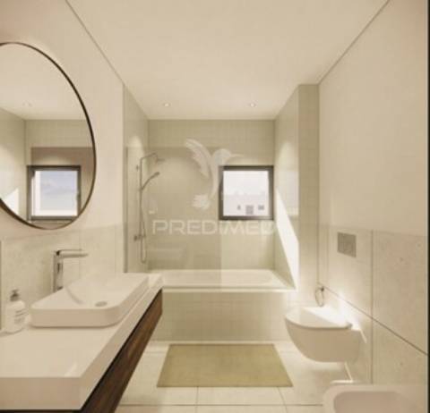 Moradia isolada t2 em sesimbra (aiana de cima)