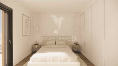 Moradia isolada t2 em sesimbra (aiana de cima)