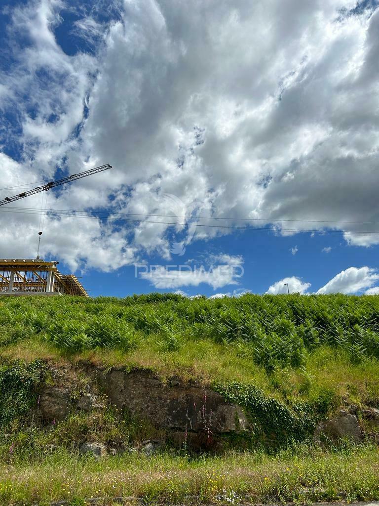 Terreno para construção moradia individual