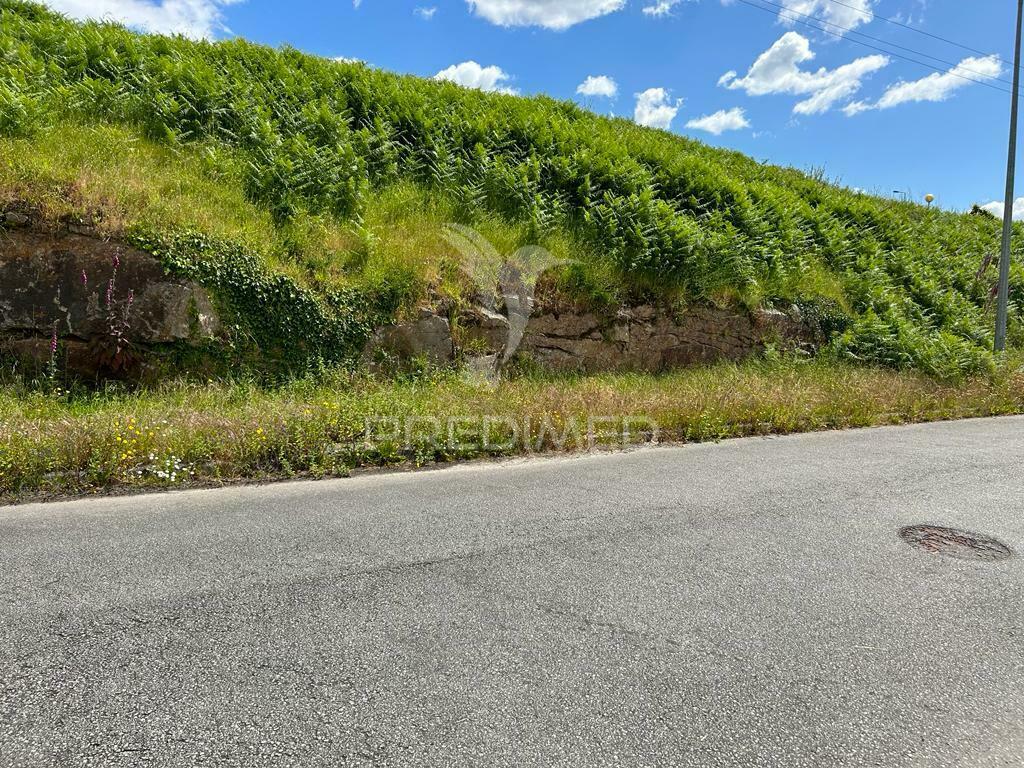 Terreno para construção moradia individual