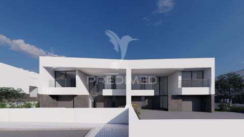 Entre o céu a terra e o mar 300m2 sua moradia de luxo, lagos