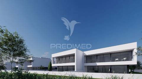 Entre o céu a terra e o mar 300m2 sua moradia de luxo, lagos