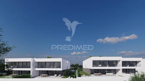 Entre o céu a terra e o mar 300m2 sua moradia de luxo, lagos