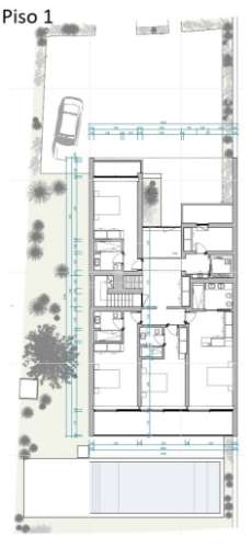 Entre o céu a terra e o mar 300m2 sua moradia de luxo, lagos