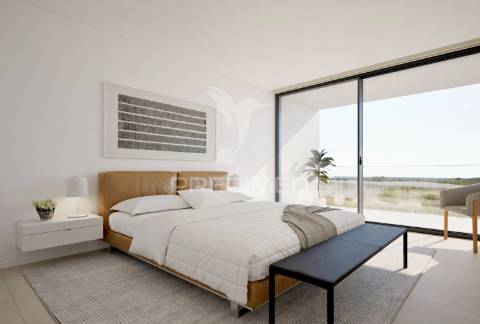 Entre o céu a terra e o mar 300m2 sua moradia de luxo, lagos