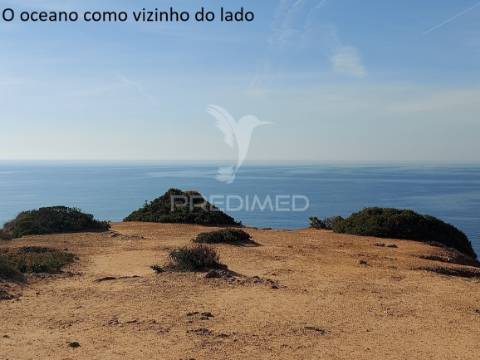 Entre o céu a terra e o mar 300m2 sua moradia de luxo, lagos