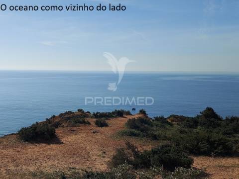 Entre o céu a terra e o mar 300m2 sua moradia de luxo, lagos