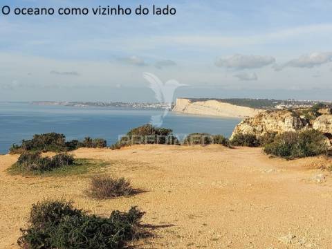 Entre o céu a terra e o mar 300m2 sua moradia de luxo, lagos
