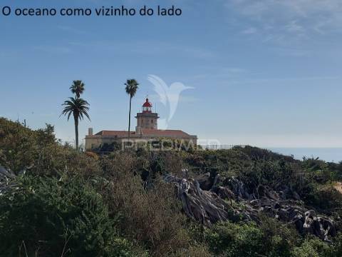 Entre o céu a terra e o mar 300m2 sua moradia de luxo, lagos