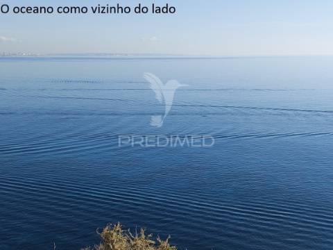 Entre o céu a terra e o mar 300m2 sua moradia de luxo, lagos