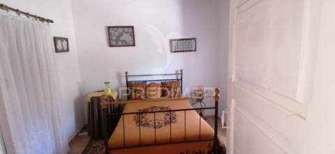 Quinta agrícola na urra - portalegre